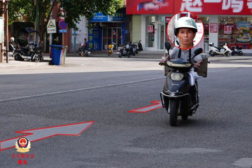 汽车线阻正常多少
